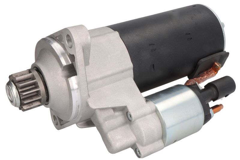 Anlaser starter za vozilo AUDI A3