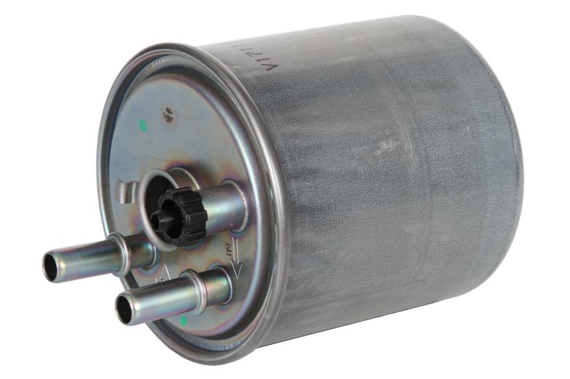 Filter goriva za vozilo RENAULT KANGOO BE BOP