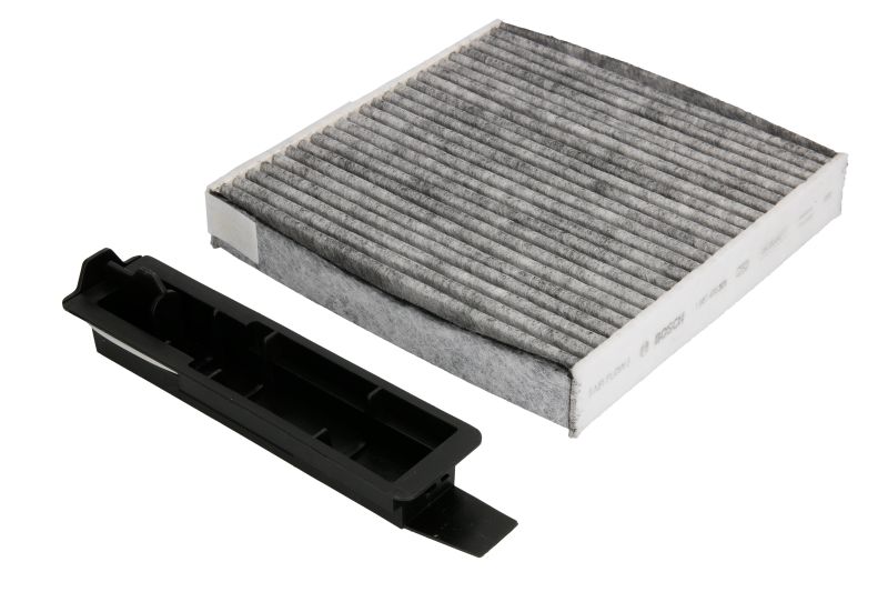 Filter kabine za vozilo DACIA DUSTER