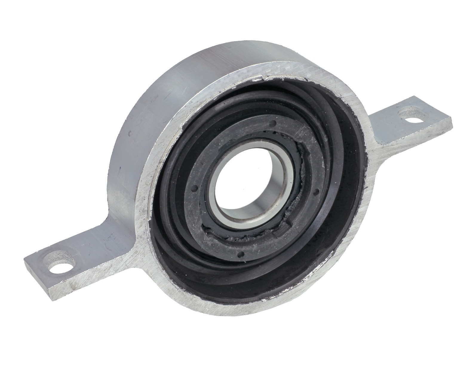 Підшипник підвісний BMW X3 (F25)/X5 (E70)/X6 (E71) 06-14 (d=30mm) M57/N52/N55/N62 Meyle фото 12