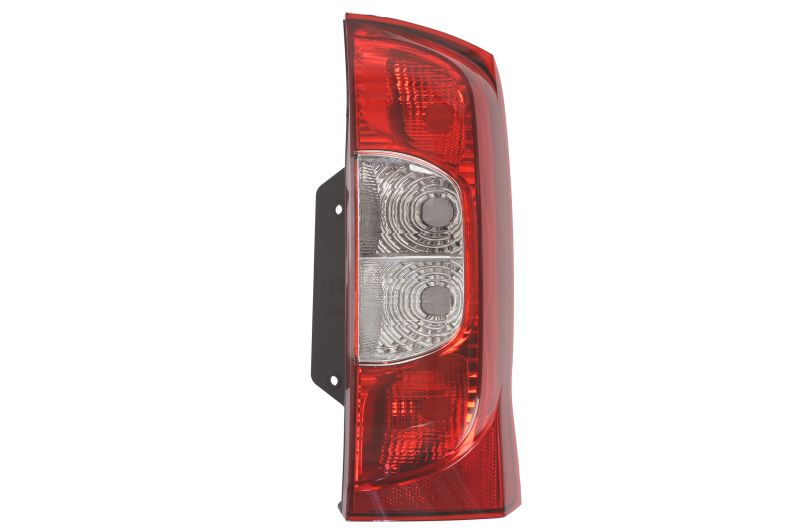 Desna štopka za vozilo CITROEN NEMO; FIAT FIORINO / QUBO; PEUGEOT BIPPER