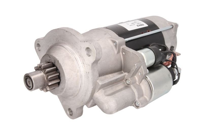 Anlaser starter za vozilo SCANIA P 1
