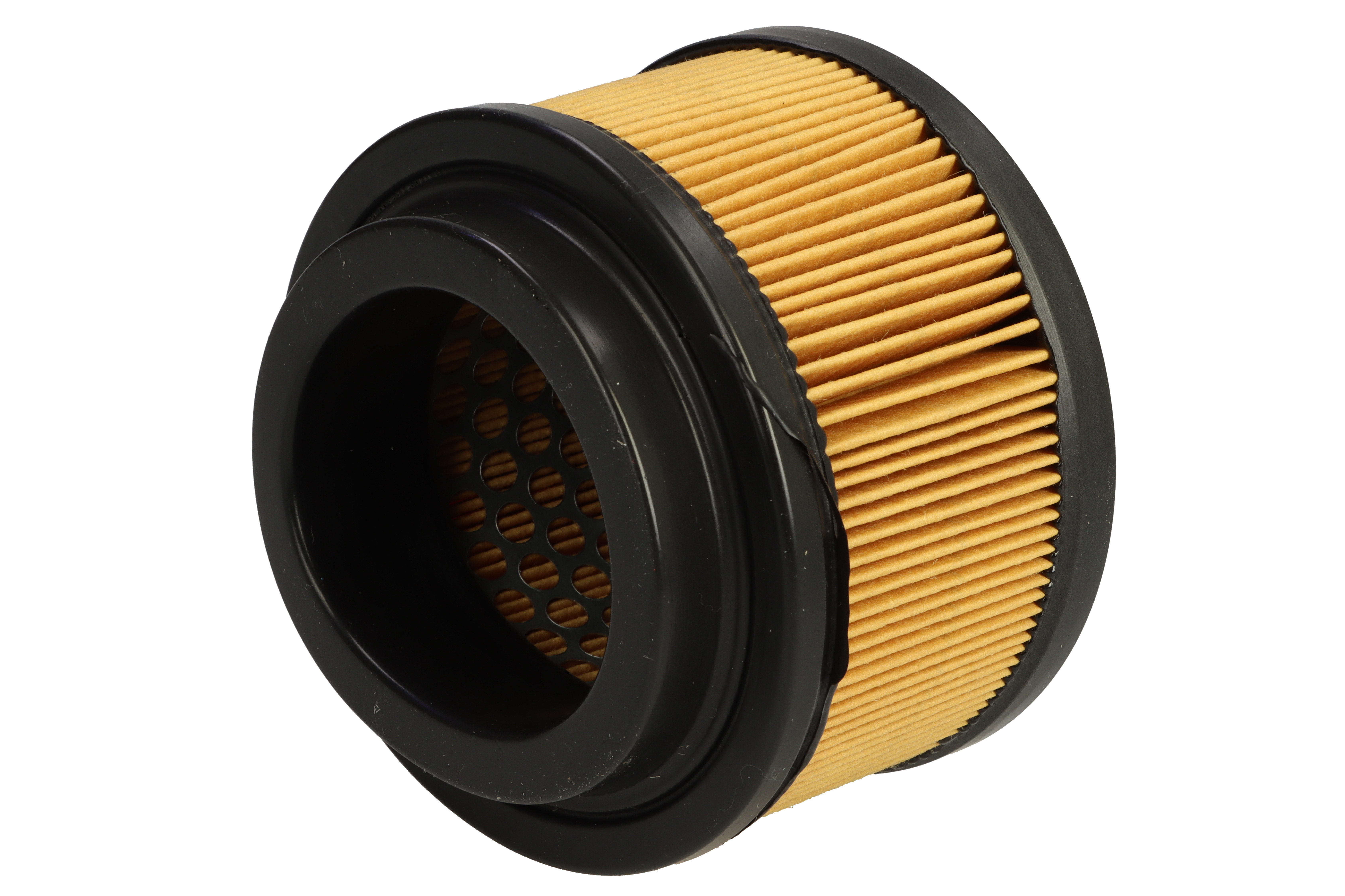 Фільтр повітряний 74x106x63 VOLVO A25E, A25F, A30C, A30E, A30F, A30G, A35E, A35F, A40E, A40F, L110F, L110G, L120E, L120F, L120G, L150H, L180C, L180H, L220H, L60G, L70G, L90F, L90H