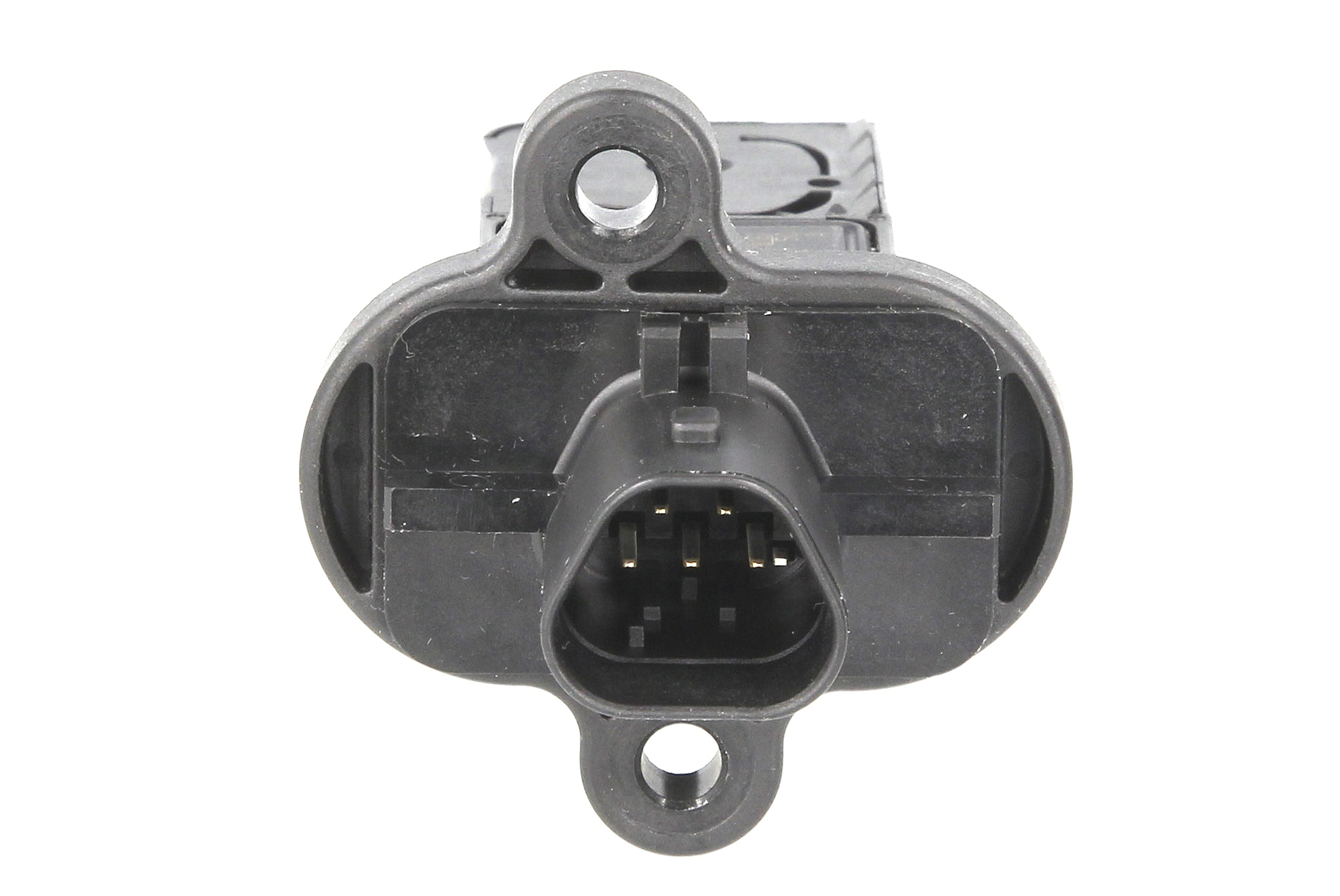 Расходомер воздуха Opel Zafira/Meriva B/Chevrolet Aveo 1.0-1.8/2.0CDTI 06- фото 12