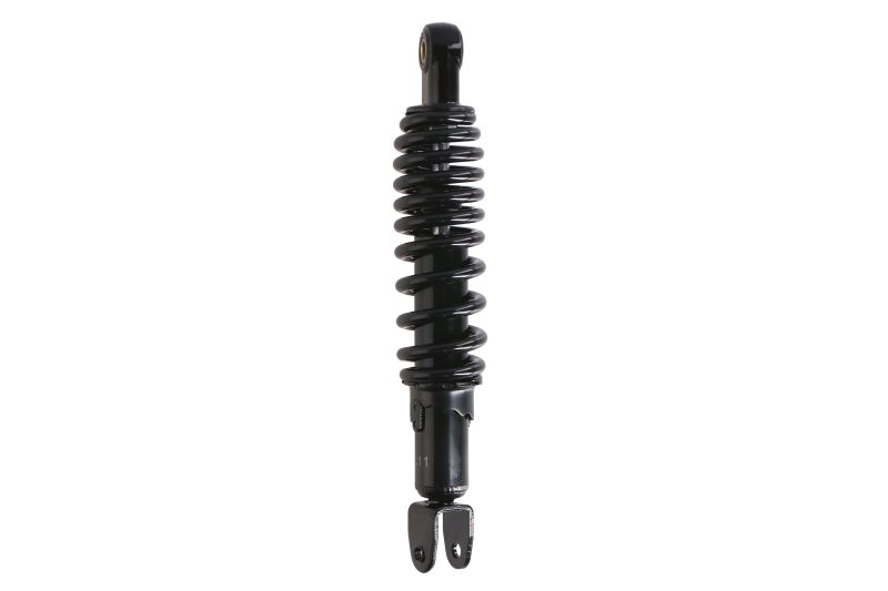 Levně RMS tlumič YAMAHA YN 50 (NEOS), F 4T (NEOS) 04-16