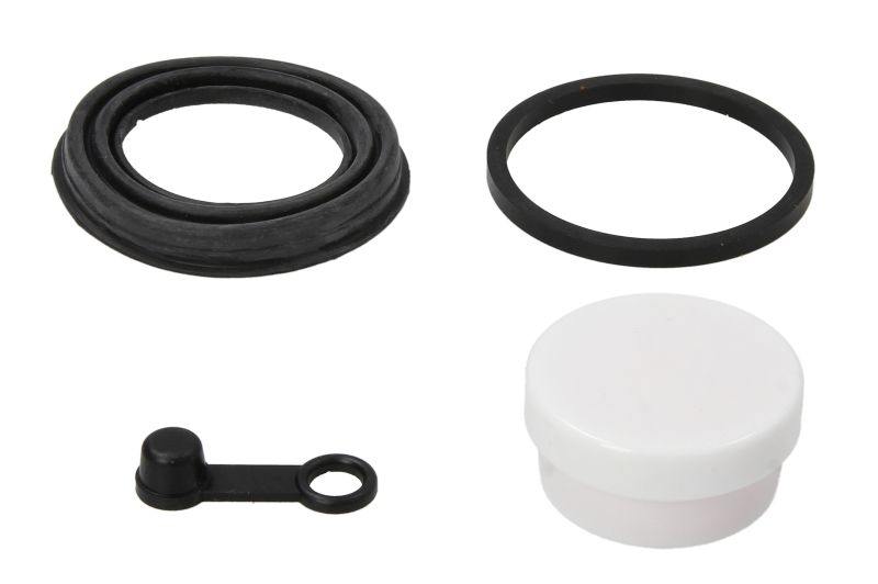 TOURMAX sada na opravy, brzdový třmen YAMAHA XJ 650 80-82, XS 400 80-81, XV 750 (VIRAGO) 82 (2G2-W0047-00)