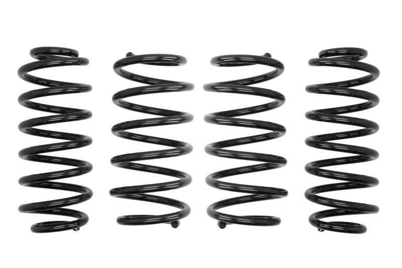EIBACH Sportske opruge za vozilo VW TOURAN 1.4-2.0D 02.03-05.15