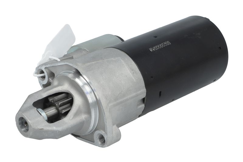 Anlaser starter za vozilo MERCEDES C T-MODEL (S203)