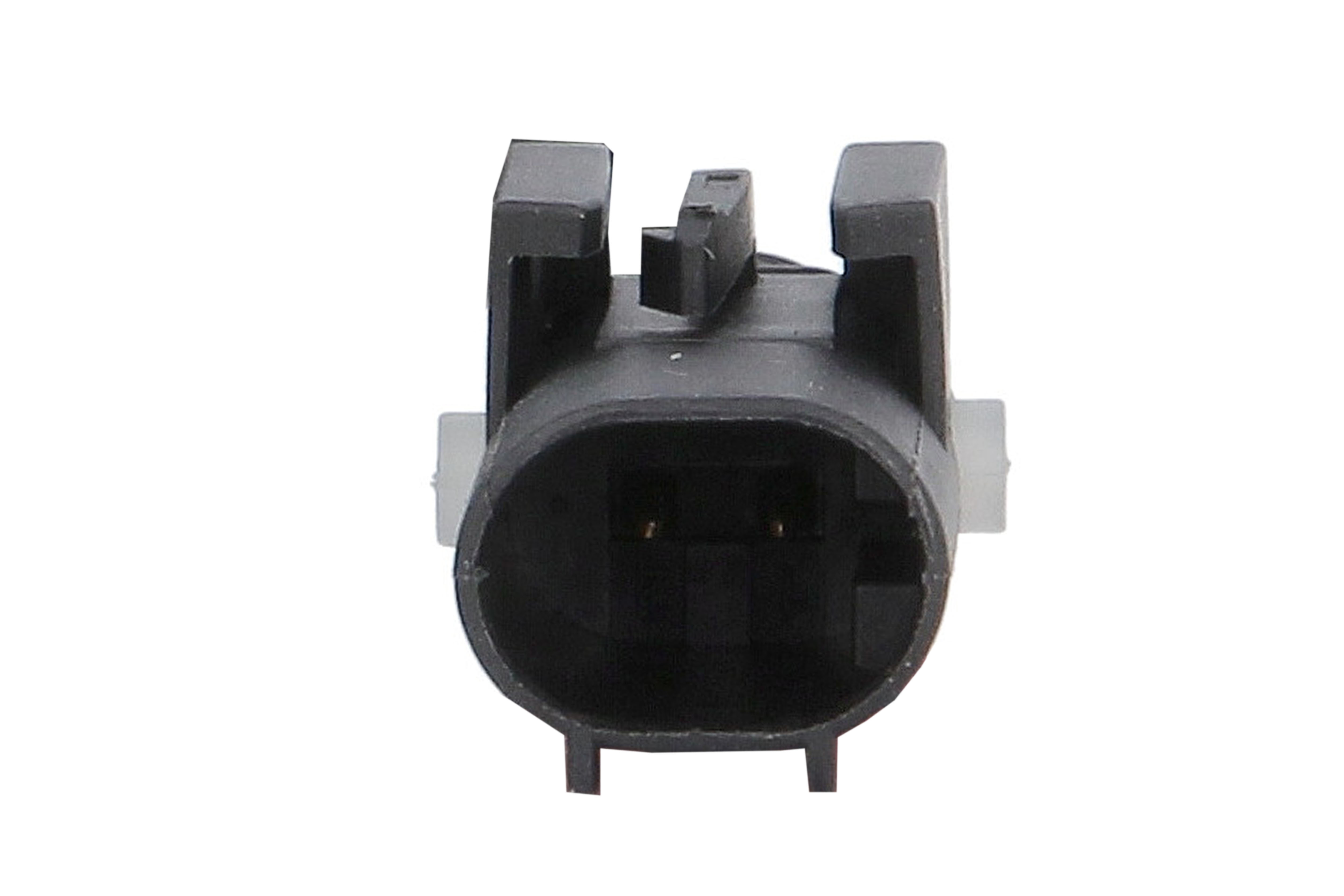 Датчик ABS FIAT DOBLO CARGO (263_) 1.3 D MULTIJET 2010.02-2023.12 DELPHI (SS21314-12B1) Delphi фото 4