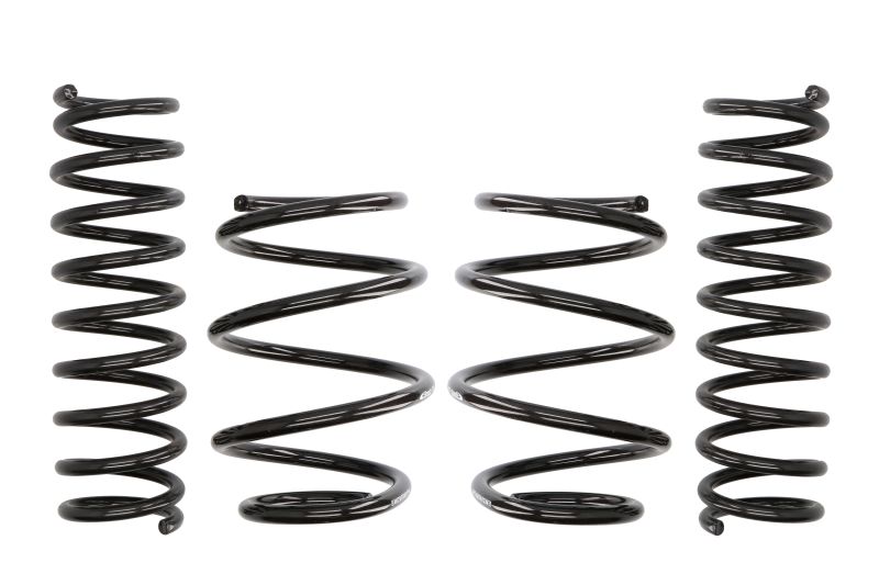 EIBACH Sportske opruge za vozilo BMW 5 (E39) 2.5D/3.0D 08.98-06.03