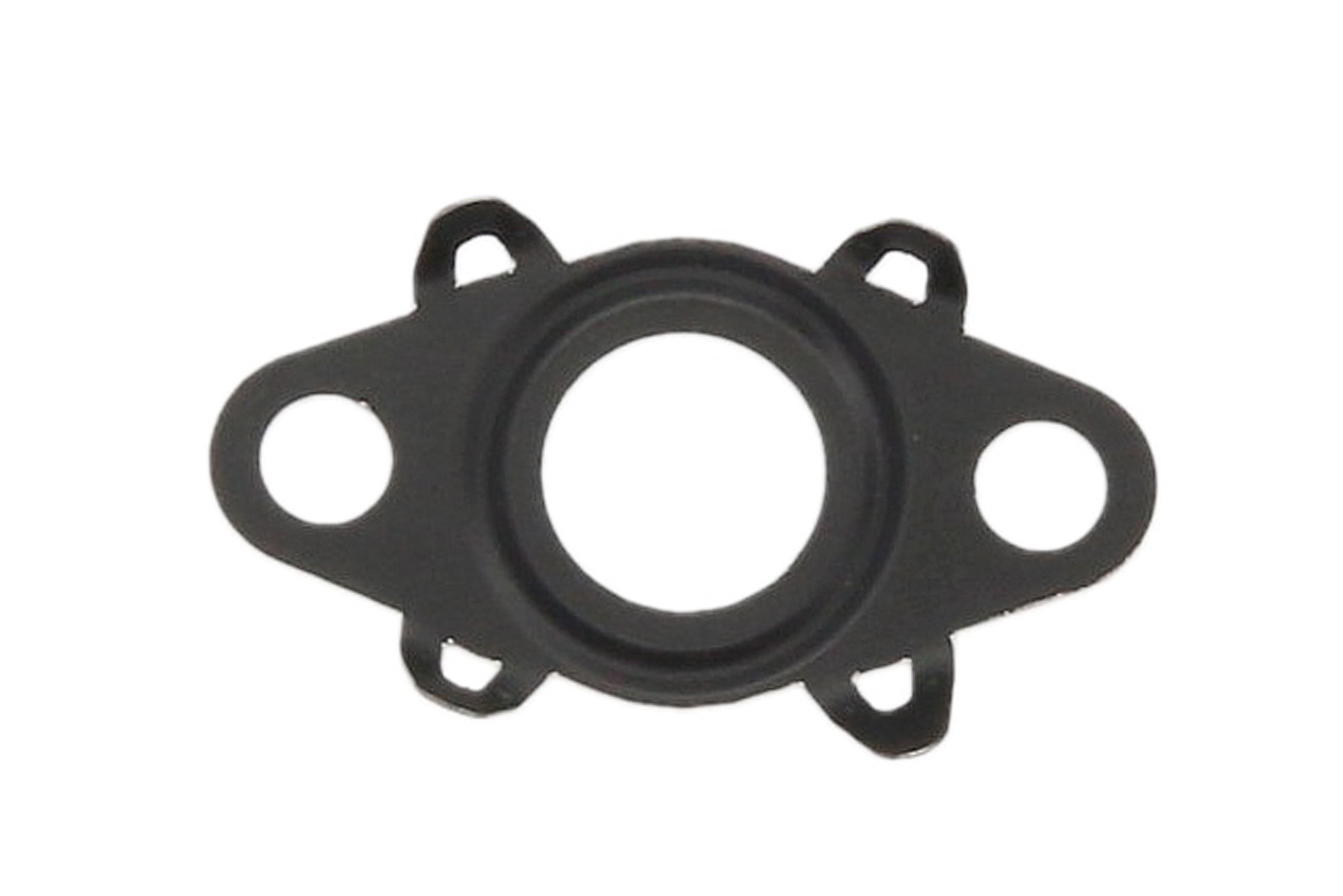 Прокладка двигуна металева AUDI TUBE GASKET AJUSA (01160500) AJUSA фото 3