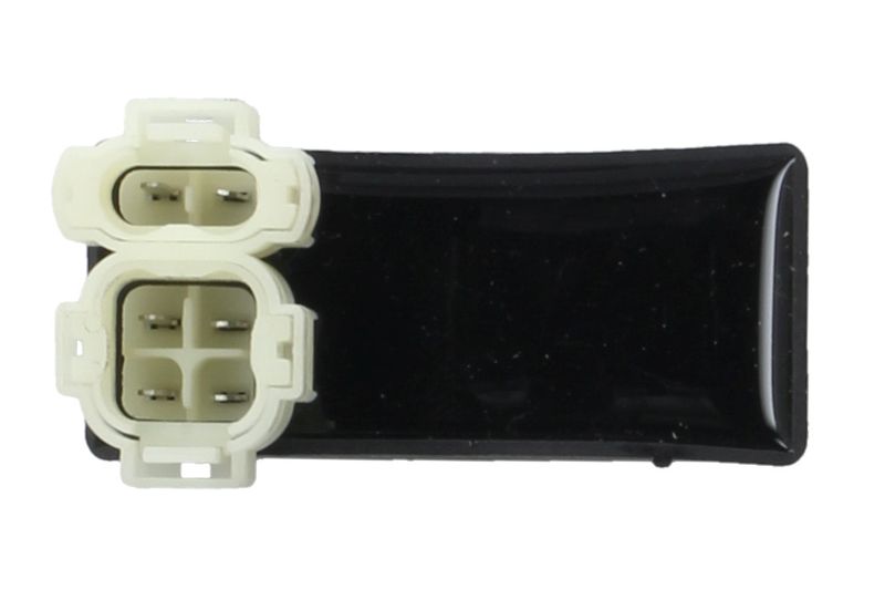 DZE zapalovací modul HONDA CRF 50F, 70F 04-12 (30410-GW8-670)
