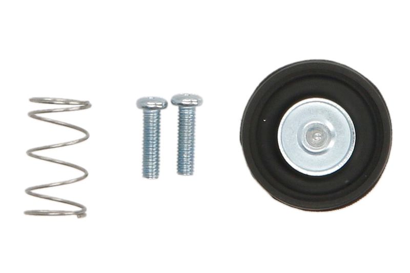ALL BALLS air cut valve repair kit HONDA VFR750F 90-93