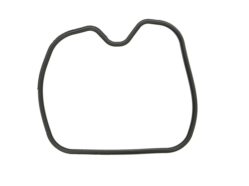 ATHENA těsnění víka ventilu HONDA CBF 125 09-17, CRF 150 F 06-16 (12391KRM840) ( )