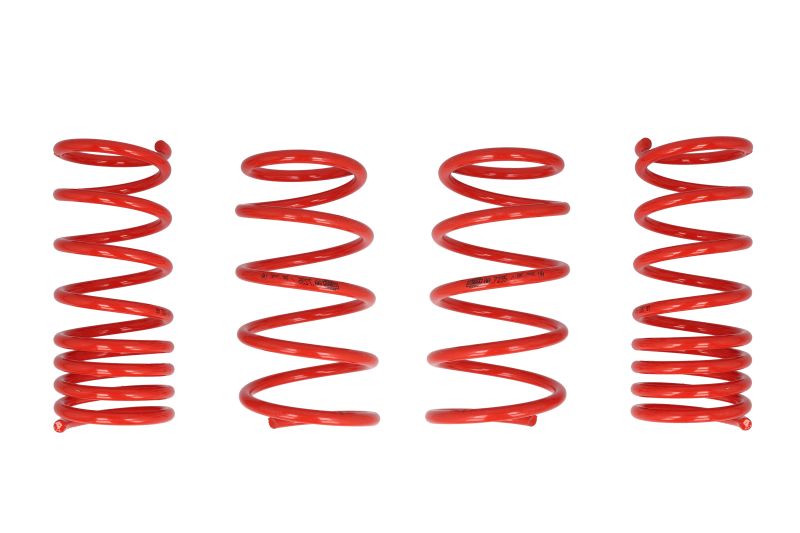 EIBACH Sportske opruge za vozilo SUBARU BRZ