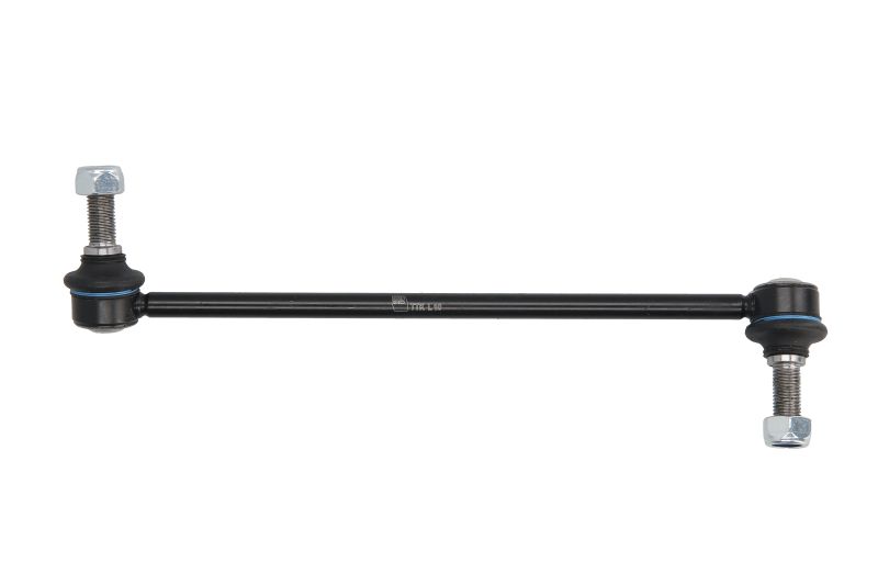 Stabilizator (Prednja, Lijeva) za vozilo MERCEDES C (C204)