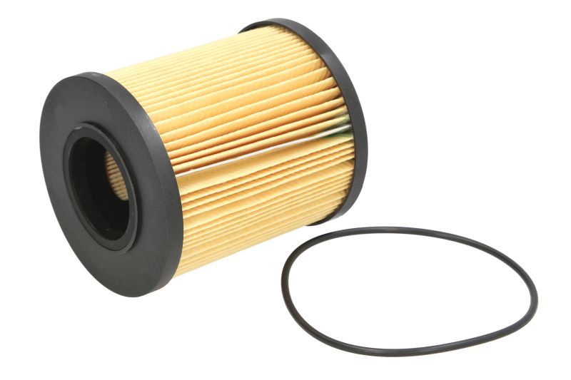 Filter ulja za vozilo AG CHEM 8103