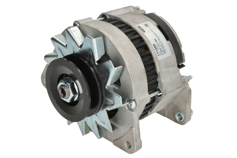 Alternator za vozilo AUSTIN ALLEGRO 1