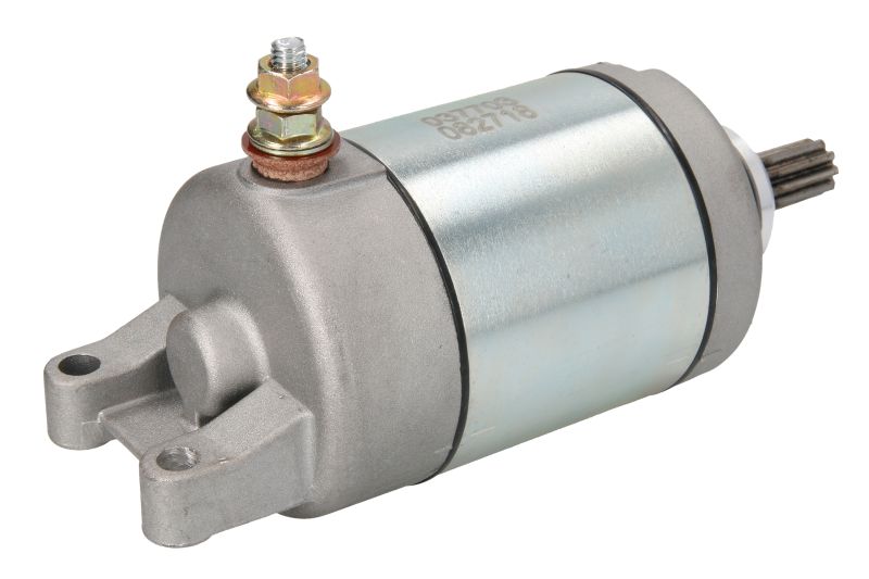 ARROWHEAD startér SUZUKI GSX-R 600, 750 96-05 (3110033E00, 3110035F00, 3110044G00)