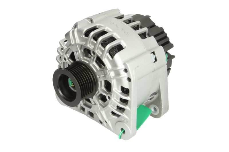 Alternator za vozilo NISSAN PRIMERA