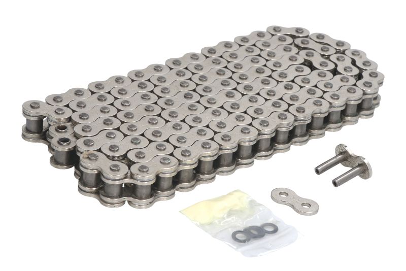 JT SPROCKETS řetěz KAWASAKI ZX-14R 1400 (NINJA) 06-11, ZZR 1400 06-10, YAMAHA FZS 1000 (FAZER) 01-05, YZF-R1 1000 SP 04-05, YZF-R6 600 99-05