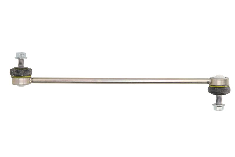 Stabilizator (Prednja, Lijeva/Desna) za vozilo DS DS 4