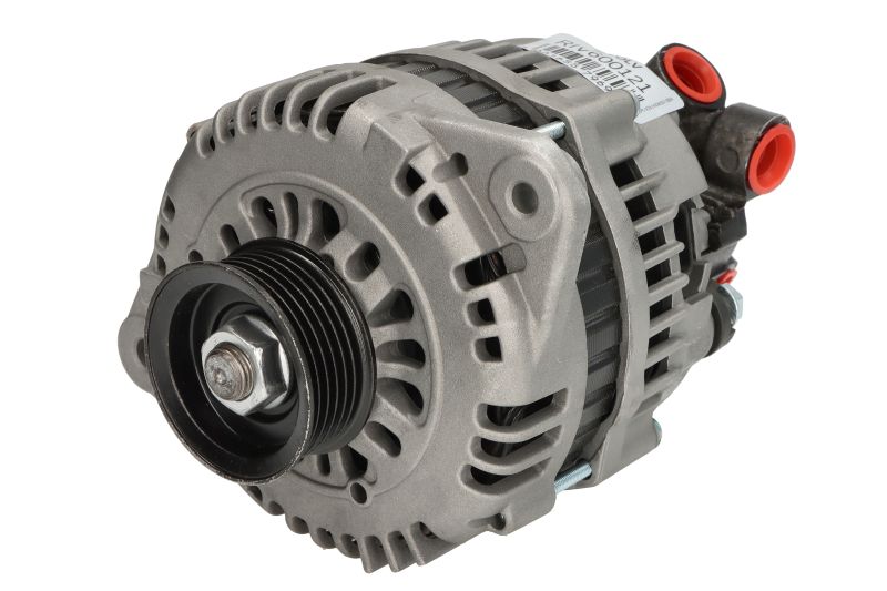 Alternator za vozilo OPEL ASTRA G