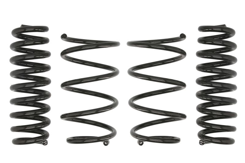 EIBACH Sportske opruge za vozilo BMW 3 (E90) 2.0D/2.5/3.0 12.04-12.11
