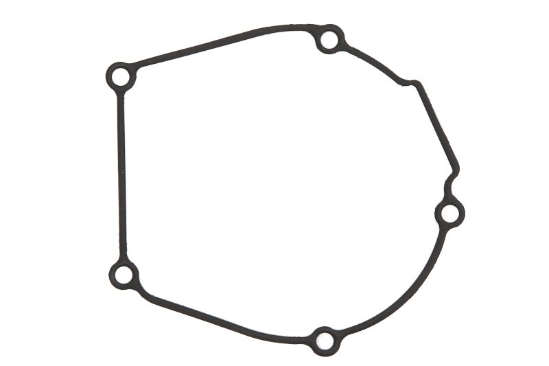 WINDEROSA těsnění víka alternátoru KAWASAKI KX 250 R 05-09