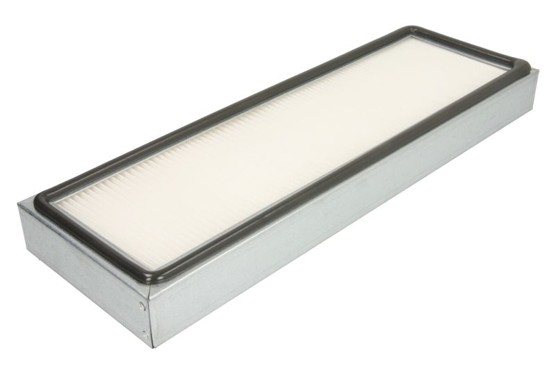 Filter kabine za vozilo TIMBERJACK 1010
