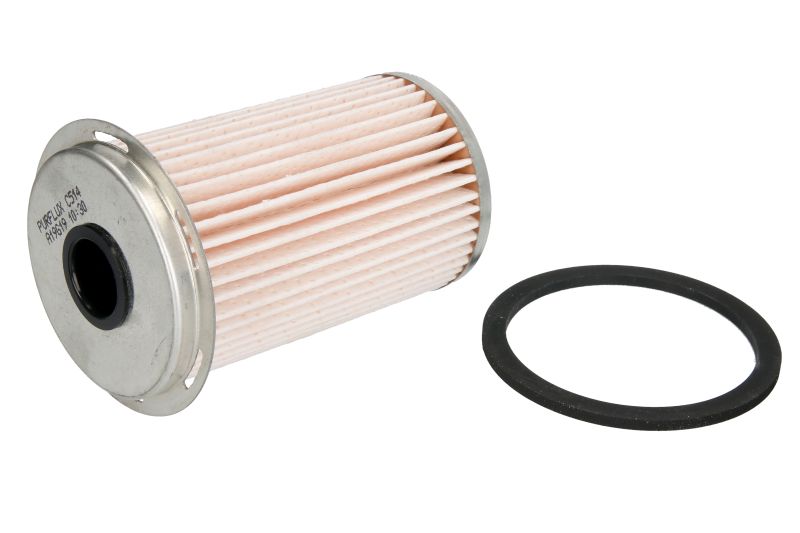 Filter goriva za vozilo FORD C-MAX