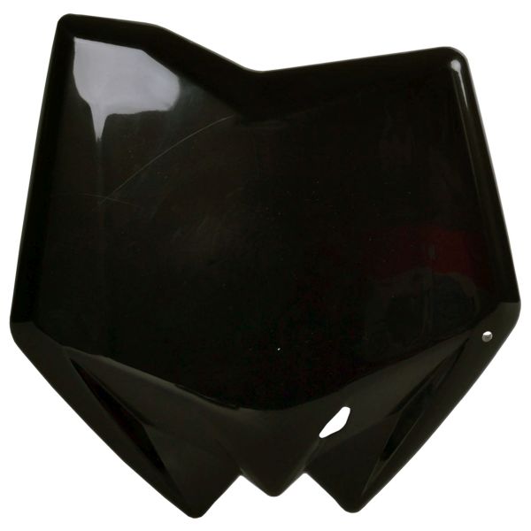 CEMOTO plastové sady HUSQVARNA CR 250, 125 05-11, TC 250, 450, 510, 310 05-11