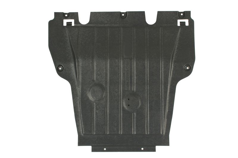 Podna zaštita motora za vozilo RENAULT CLIO 2 PH 1, CLIO 2 PH 2, CLIO 2 PH 3, CLIO 3 PH 1, CLIO 3 PH 2, CLIO 4 PH 1, MODUS PH 1