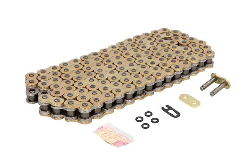JT SPROCKETS řetěz YAMAHA FZ8 800 N, NA ABS, S, SA ABS (FAZER) 09-16 (JTC525Z3GB122RL)