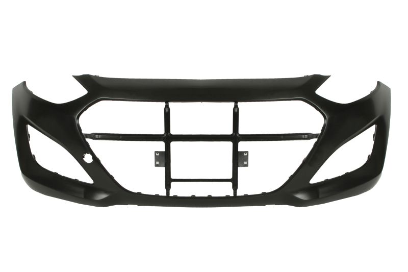 Prednji branik za vozilo HYUNDAI i30 GD