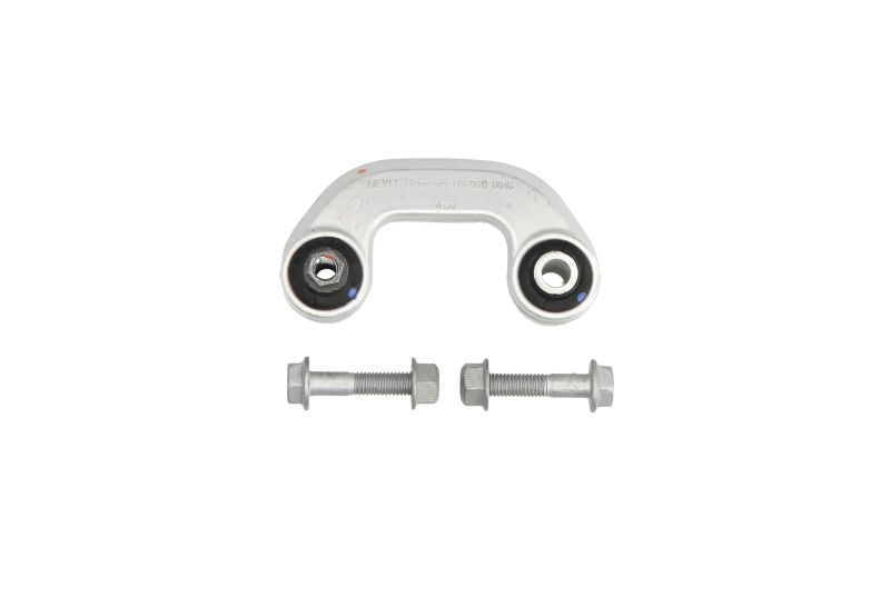 Stabilizator (Prednja, Lijeva) za vozilo AUDI A4 B6