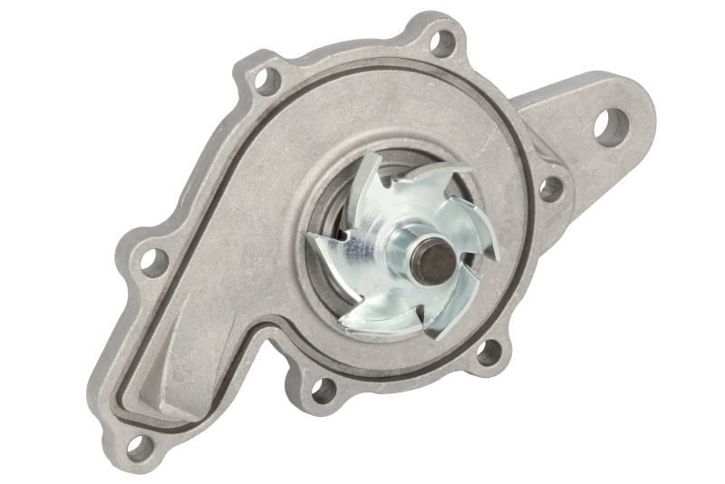 Vodena pumpa (Glavna) za vozilo NISSAN 350Z