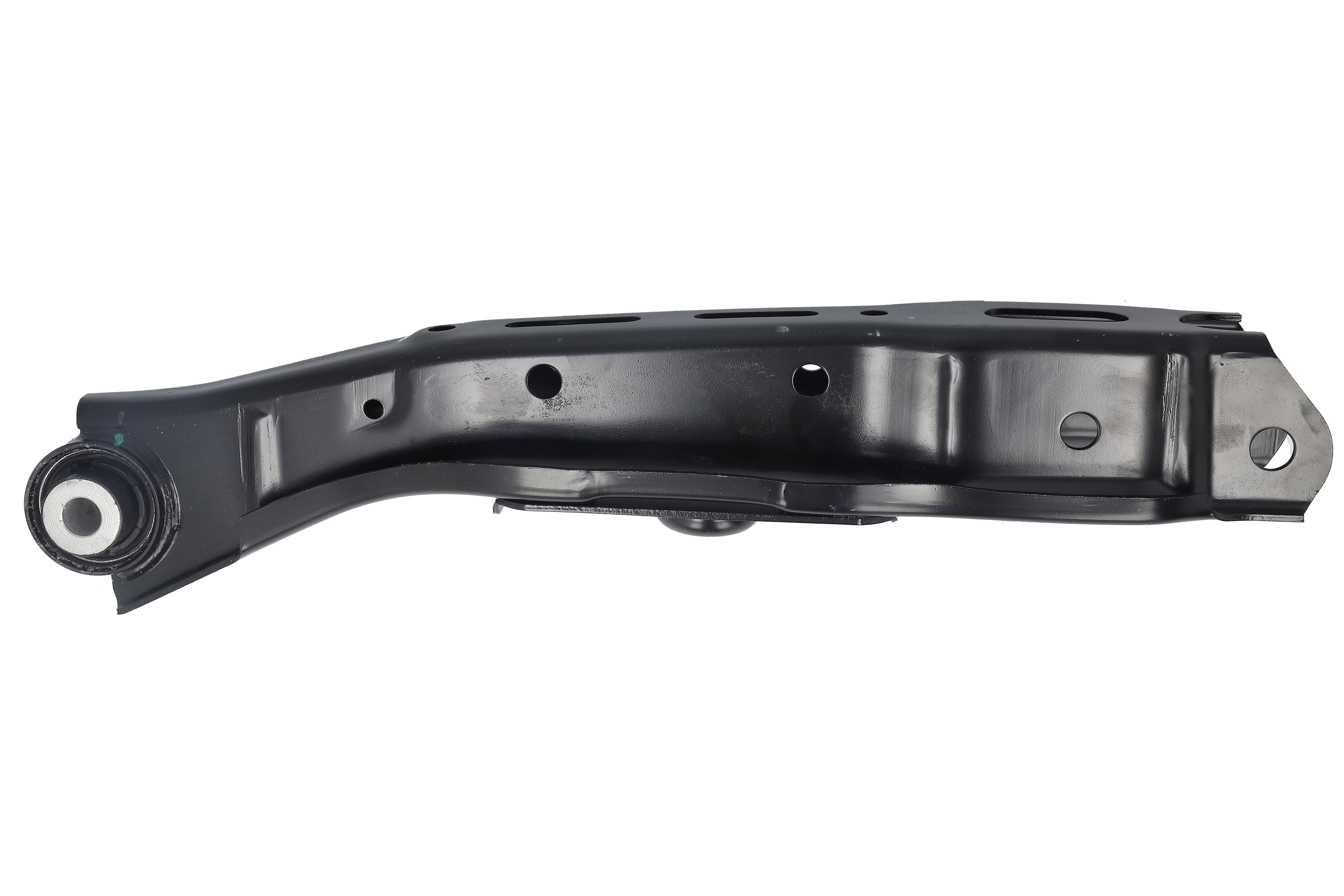 Важіль підвіски (задній/зверху) VW ID.3/ID.4 19- Meyle фото 9