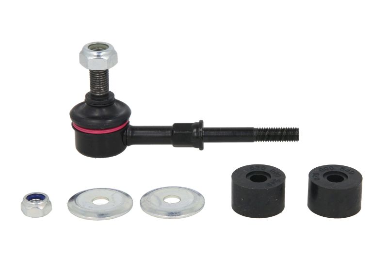 Stabilizator (Prednja, Lijeva/Desna) za vozilo HONDA PRELUDE 5 2.0/2.2 10.96-12.01