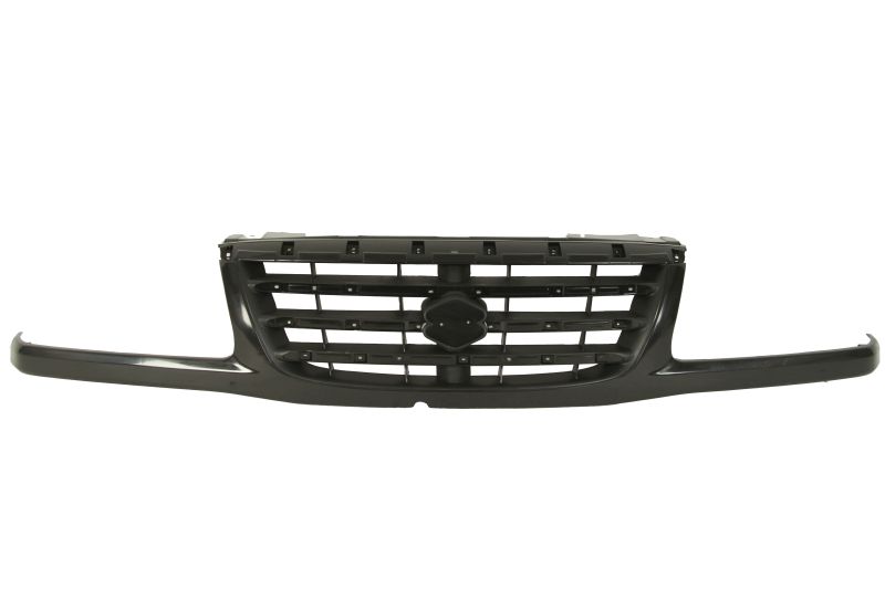 Prednja maska / Grill za vozilo MERCEDES CLA C118