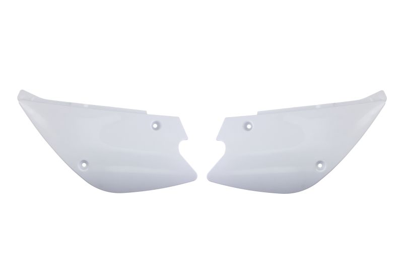 CEMOTO plastové sady KAWASAKI KX 85 01-13 ( )