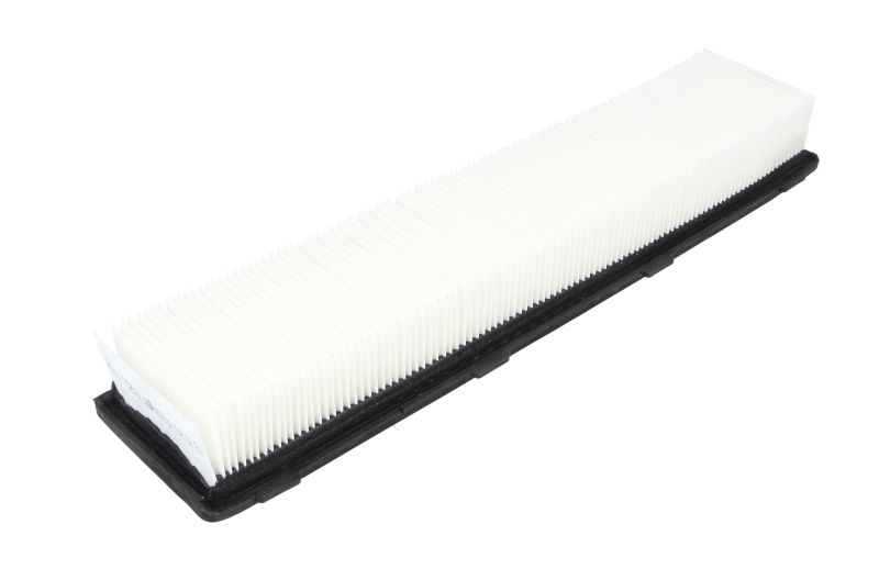 Filter kabine za vozilo ABG SD200DX