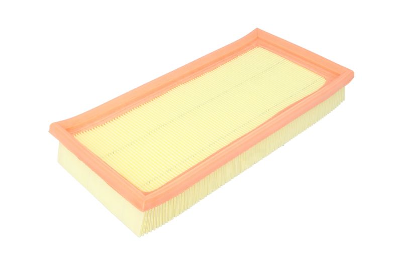 Filter zraka za vozilo AUDI 80 B1