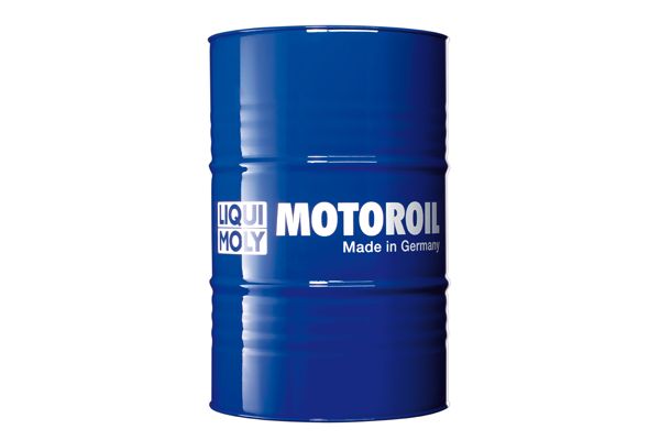 Моторна олива TopTec 4200 (1L) 5W30 ,API SQ, ACEA C3, BMW LL-01 FE model up to END 2018, BMW LL-01 model up to END 2018, BMW LL-04, FIAT 9.55535 S1, FIAT 9.55535 S3, HAVAL, MB 229.31, MB 229.51, MB 22 фото 4