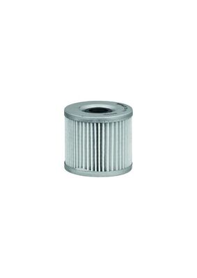 KNECHT olejový filtr SUZUKI GR 650 X 85, GS 1000E, 300L, 750E, 450, 400, 650GX, 650GZ, 750D, 1150, 500E, 550M (KATANA), 1000L (CHOP.), 450T, 550, 425, 650E, 550D, 1000, 500F, 850G, 450L (CHOP.), 1100, 650G (KATANA), 1000G, 750, 700ES, 700E, 750L (CHOP.),