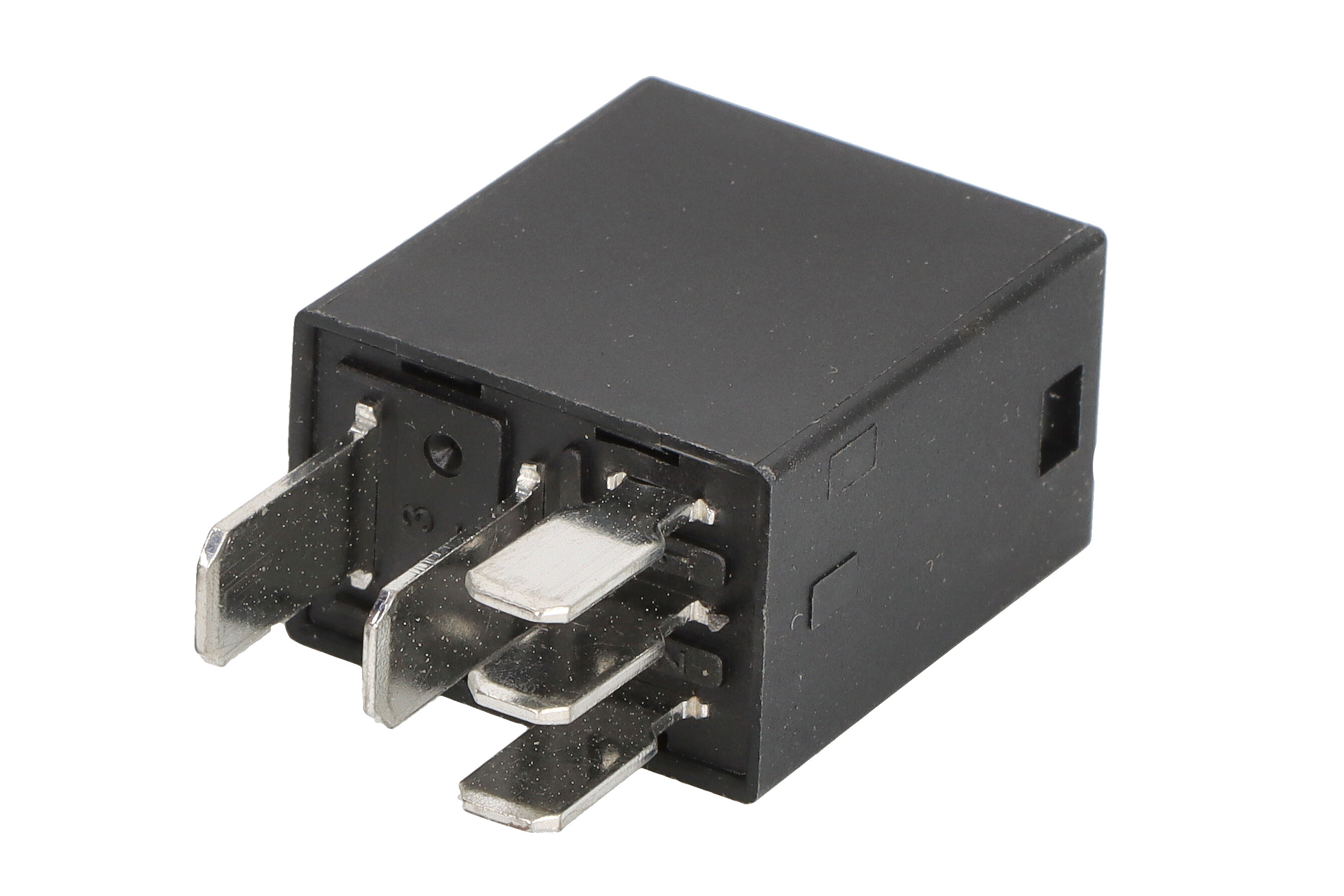 Реле генератора (12V) Renault Clio 98- Bosch фото 12