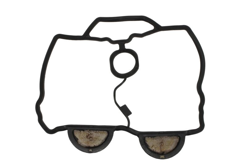 WINDEROSA těsnění víka ventilu YAMAHA WR 450 F 16, YZ 450 F, FX 10-17 (817944, 33D111930100)