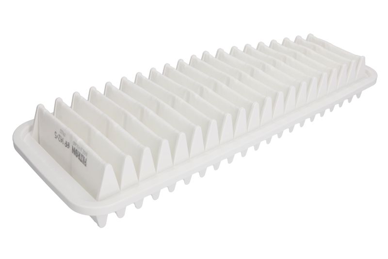 Filter zraka za vozilo TOYOTA PREVIA 2