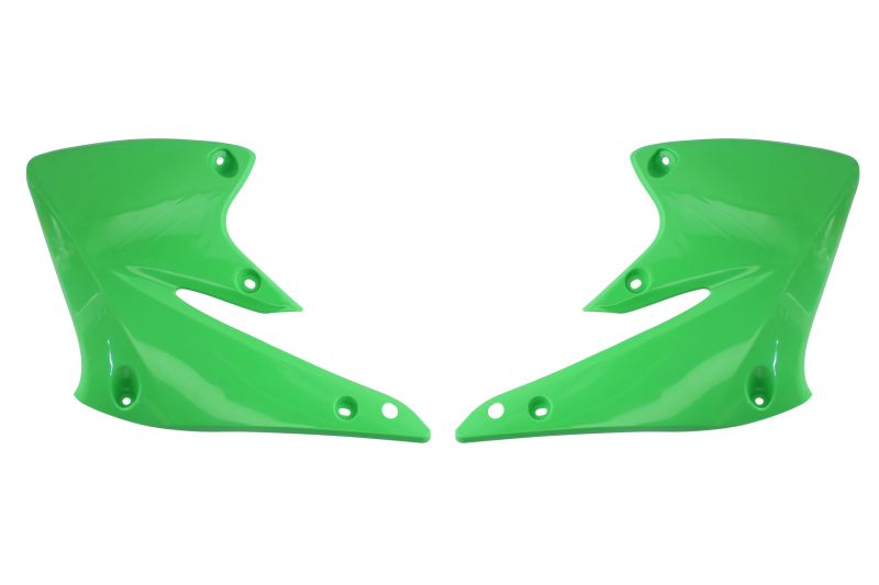 CEMOTO plastové sady KAWASAKI KX 250 F 04-05