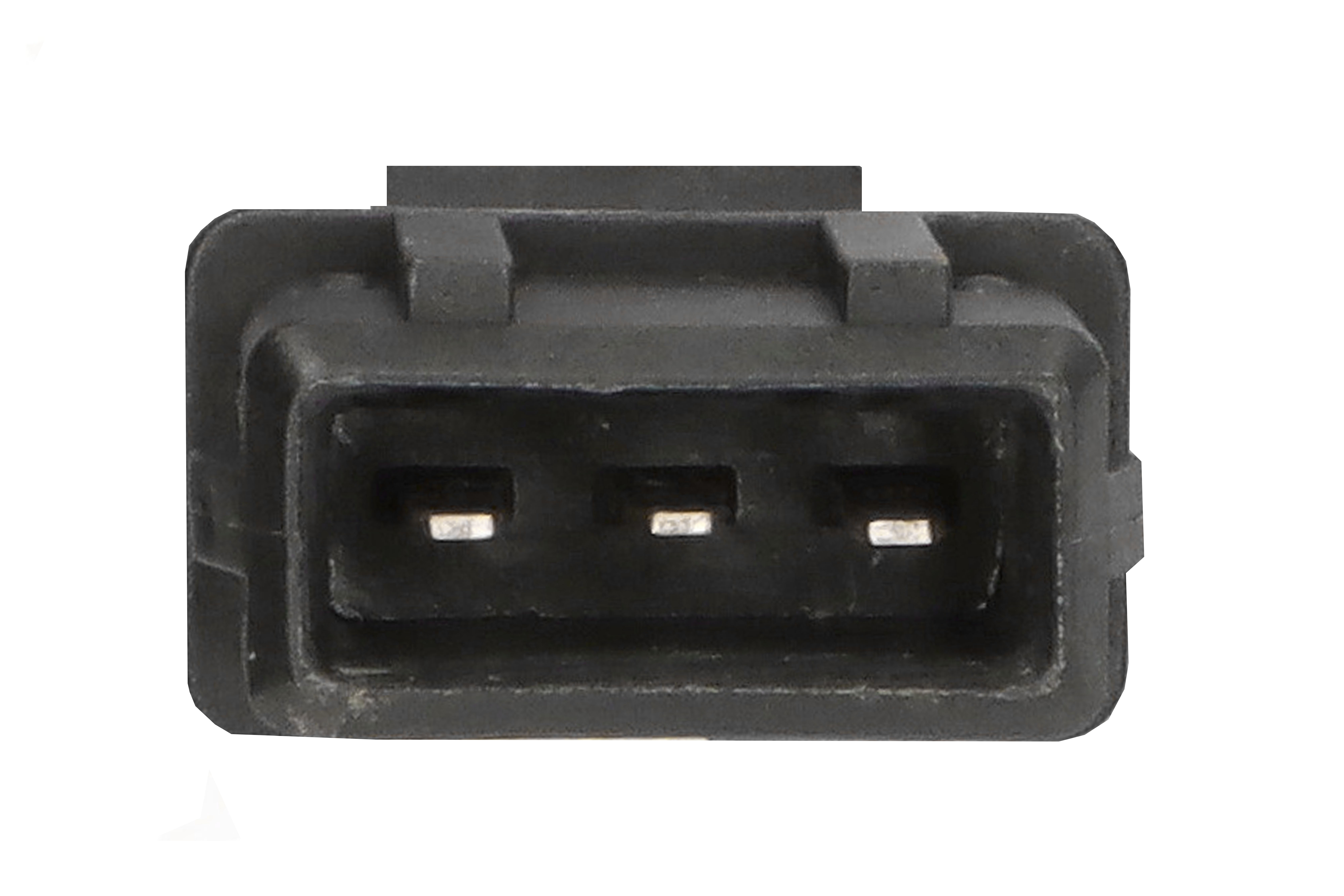 Датчик обертів колінвалу AUDI//SEAT//SKODA//VW DELPHI (SS12369-12B1) Delphi фото 4